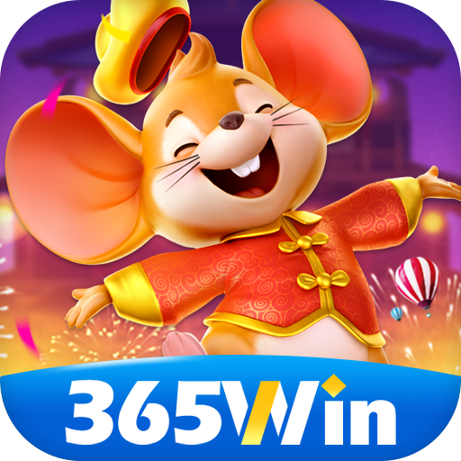 365win
