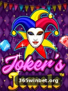 365win jogos 3
