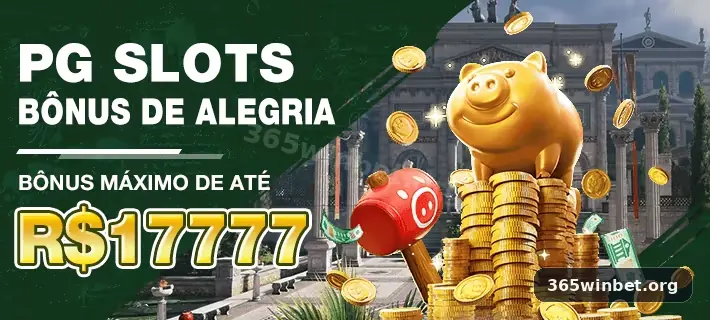 365win jogos 2